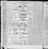 Halifax Daily Guardian Tuesday 02 January 1906 Page 2