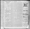 Halifax Daily Guardian Tuesday 02 January 1906 Page 3