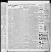 Halifax Daily Guardian Wednesday 03 January 1906 Page 3