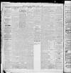 Halifax Daily Guardian Wednesday 03 January 1906 Page 4