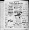 Halifax Daily Guardian Thursday 04 January 1906 Page 1