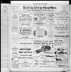 Halifax Daily Guardian Saturday 06 January 1906 Page 1