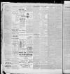 Halifax Daily Guardian Saturday 06 January 1906 Page 2