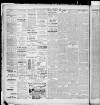 Halifax Daily Guardian Monday 08 January 1906 Page 2