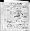Halifax Daily Guardian Tuesday 09 January 1906 Page 1
