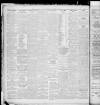 Halifax Daily Guardian Tuesday 09 January 1906 Page 4