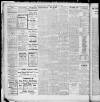 Halifax Daily Guardian Wednesday 10 January 1906 Page 2