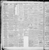 Halifax Daily Guardian Wednesday 10 January 1906 Page 4