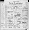 Halifax Daily Guardian Saturday 13 January 1906 Page 1