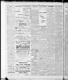 Halifax Daily Guardian Monday 15 January 1906 Page 2
