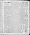 Halifax Daily Guardian Monday 15 January 1906 Page 3