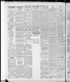 Halifax Daily Guardian Monday 15 January 1906 Page 4