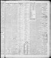 Halifax Daily Guardian Wednesday 17 January 1906 Page 3
