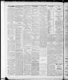 Halifax Daily Guardian Wednesday 17 January 1906 Page 4