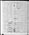 Halifax Daily Guardian Thursday 18 January 1906 Page 2