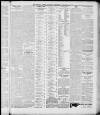 Halifax Daily Guardian Thursday 18 January 1906 Page 3