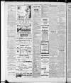 Halifax Daily Guardian Friday 19 January 1906 Page 2