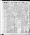 Halifax Daily Guardian Friday 19 January 1906 Page 4