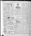 Halifax Daily Guardian Saturday 20 January 1906 Page 2