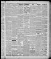 Halifax Daily Guardian Saturday 20 January 1906 Page 3