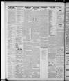 Halifax Daily Guardian Saturday 20 January 1906 Page 4