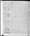 Halifax Daily Guardian Tuesday 23 January 1906 Page 2