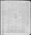 Halifax Daily Guardian Tuesday 23 January 1906 Page 3