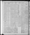 Halifax Daily Guardian Tuesday 23 January 1906 Page 4