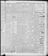 Halifax Daily Guardian Friday 26 January 1906 Page 3