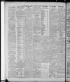 Halifax Daily Guardian Friday 26 January 1906 Page 4