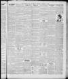 Halifax Daily Guardian Saturday 27 January 1906 Page 3