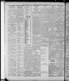 Halifax Daily Guardian Saturday 27 January 1906 Page 4