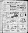 Halifax Daily Guardian Tuesday 30 January 1906 Page 1