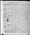 Halifax Daily Guardian Tuesday 30 January 1906 Page 2