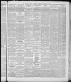 Halifax Daily Guardian Tuesday 30 January 1906 Page 3