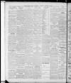 Halifax Daily Guardian Tuesday 30 January 1906 Page 4