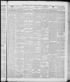 Halifax Daily Guardian Thursday 15 February 1906 Page 3