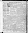 Halifax Daily Guardian Saturday 03 February 1906 Page 2