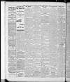 Halifax Daily Guardian Monday 05 February 1906 Page 2