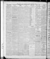 Halifax Daily Guardian Monday 05 February 1906 Page 4