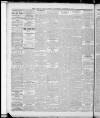 Halifax Daily Guardian Wednesday 07 February 1906 Page 2