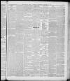 Halifax Daily Guardian Wednesday 07 February 1906 Page 3