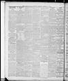 Halifax Daily Guardian Wednesday 07 February 1906 Page 4