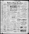 Halifax Daily Guardian Friday 09 February 1906 Page 1