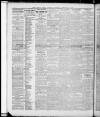 Halifax Daily Guardian Saturday 10 February 1906 Page 2