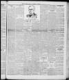 Halifax Daily Guardian Saturday 10 February 1906 Page 3