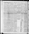 Halifax Daily Guardian Saturday 10 February 1906 Page 4