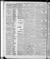 Halifax Daily Guardian Monday 12 February 1906 Page 2