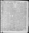 Halifax Daily Guardian Monday 12 February 1906 Page 3