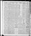 Halifax Daily Guardian Monday 12 February 1906 Page 4